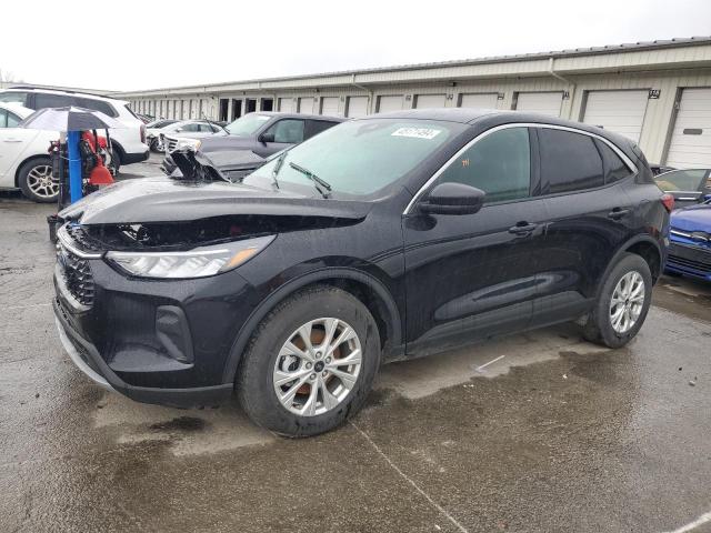 Photo 1 from auction – 2023 FORD ESCAPE ACT with VIN 1FMCU9GN6PUB04613