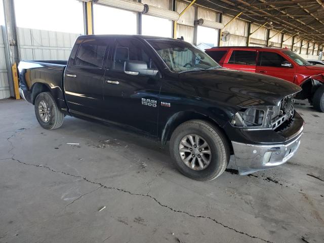 Photo 4 from auction – 2016 RAM 1500 SLT with VIN 3C6RR7LT5GG364360