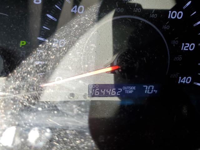 Photo 9 from auction – 2010 TOYOTA CAMRY BASE with VIN 4T1BF3EK9AU579546