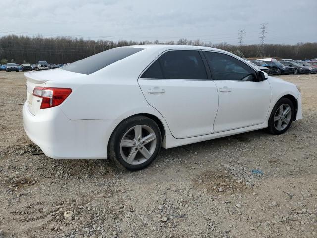 Photo 3 from auction – 2012 TOYOTA CAMRY BASE with VIN 4T1BF1FK7CU556353