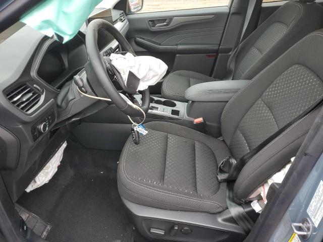 Photo 7 from auction – 2024 FORD ESCAPE ACT with VIN 1FMCU9GN2RUA00218