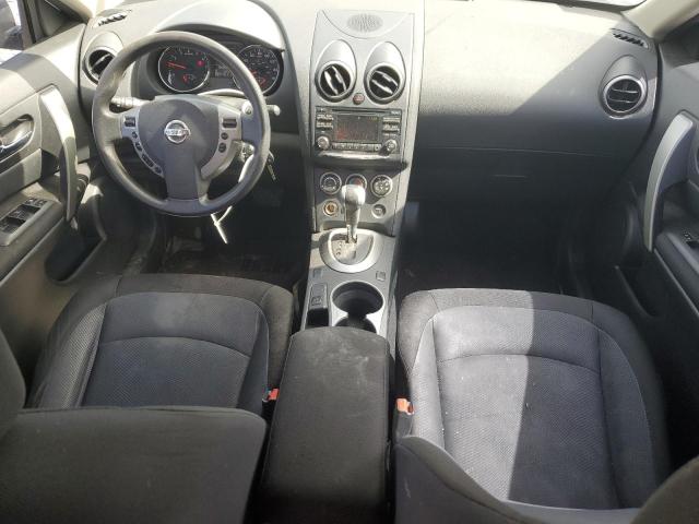 Photo 8 from auction – 2013 NISSAN ROGUE S with VIN JN8AS5MT1DW524698