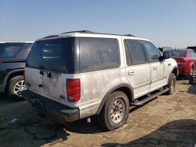 Photo 3 from auction – 2000 FORD EXPEDITION with VIN 1FMEU1662YLB65629