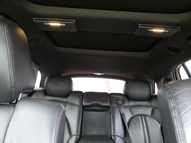 Photo 10 from auction – 2014 LINCOLN MKT with VIN 2LMHJ5NK0EBL54923