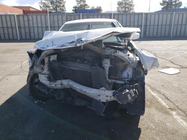 صورة رقم 5 من المزاد - 2016 CHRYSLER 300 LIMITE مع VIN 2C3CCAAG8GH321042
