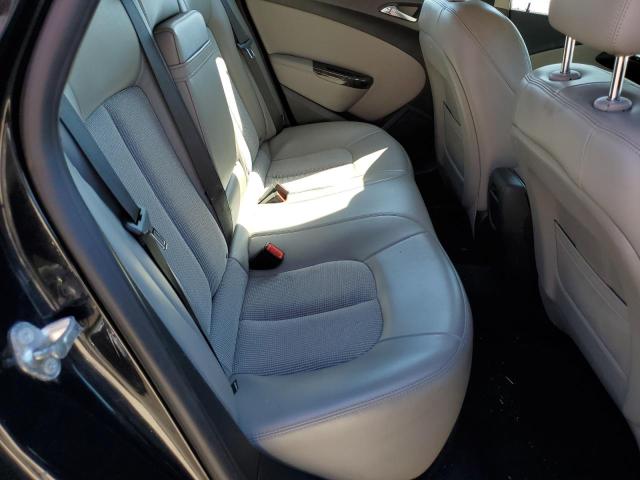 Photo 10 from auction – 2014 BUICK VERANO CON with VIN 1G4PR5SK8E4240117