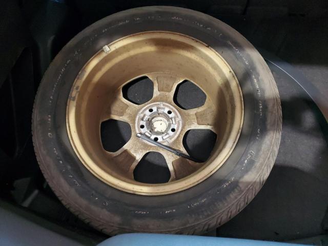 Photo 13 from auction – 2013 FORD ESCAPE SE with VIN 1FMCU0G95DUC07757