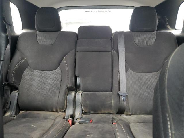 Photo 10 from auction – 2015 JEEP CHEROKEE L with VIN 1C4PJMCB2FW714721