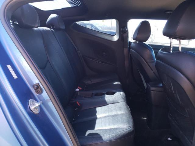 Photo 10 from auction – 2016 HYUNDAI VELOSTER T with VIN KMHTC6AE7GU262355