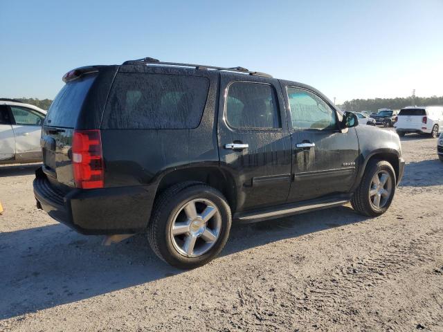 Photo 3 from auction – 2011 CHEVROLET TAHOE C150 with VIN 1GNSCAE09BR398507