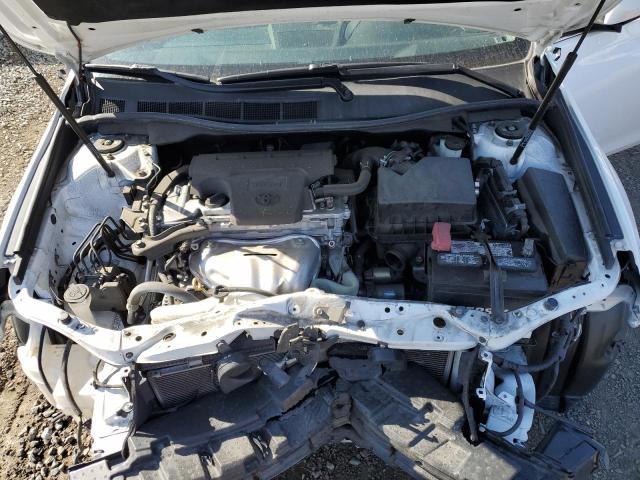 Photo 11 from auction – 2017 TOYOTA CAMRY LE with VIN 4T1BF1FK5HU398229
