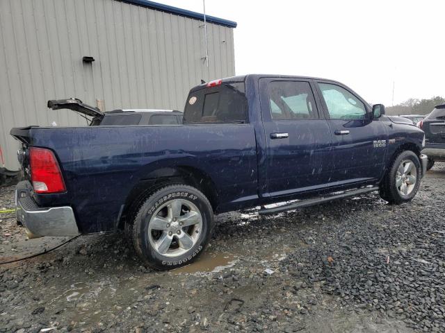 Photo 3 from auction – 2016 RAM 1500 SLT with VIN 1C6RR7TT7GS379922