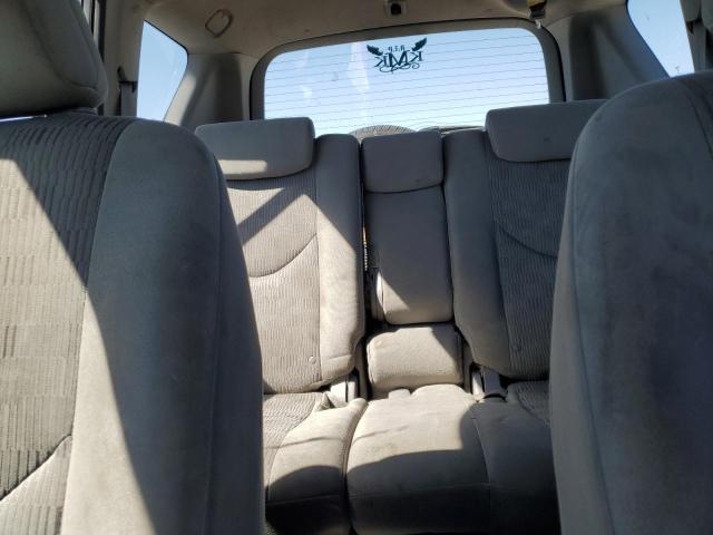 Photo 10 from auction – 2009 TOYOTA RAV4 with VIN 2T3BF33V19W004468