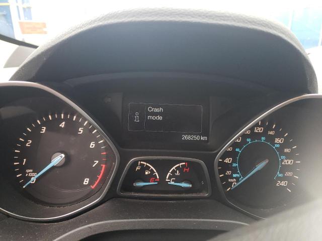 Zdjęcie 9 z aukcji – 2016 FORD ESCAPE SE z VIN 1FMCU9G99GUA56494