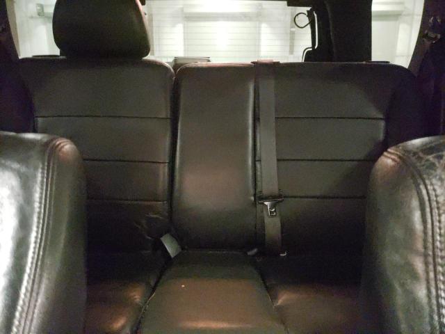Photo 10 from auction – 2010 FORD ESCAPE XLT with VIN 1FMCU0D73AKA34539