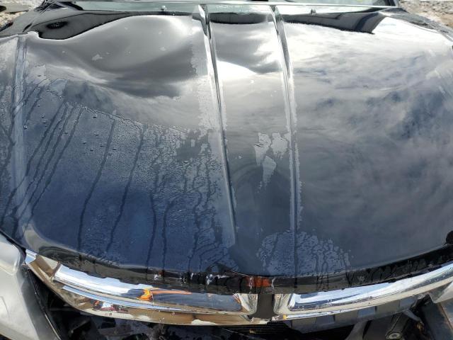Photo 11 from auction – 2013 DODGE AVENGER SX with VIN 1C3CDZCB7DN606928