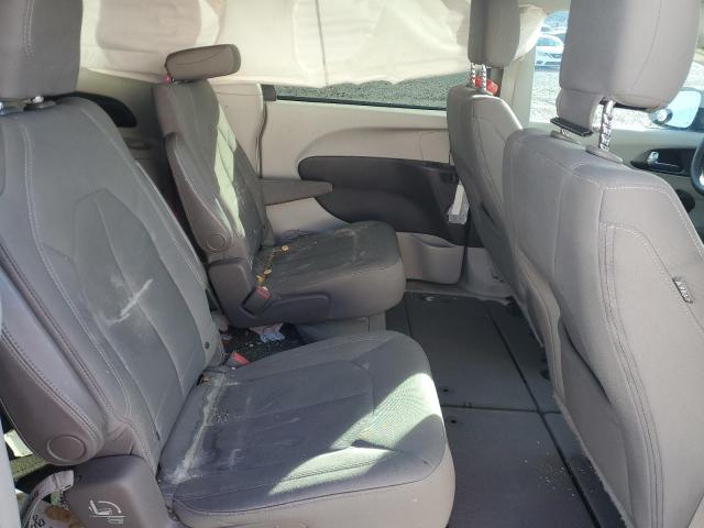 Photo 10 from auction – 2017 CHRYSLER PACIFICA T with VIN 2C4RC1DG1HR552703