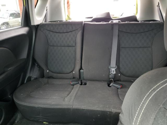 Photo 10 from auction – 2015 KIA SOUL with VIN KNDJN2A24F7815027