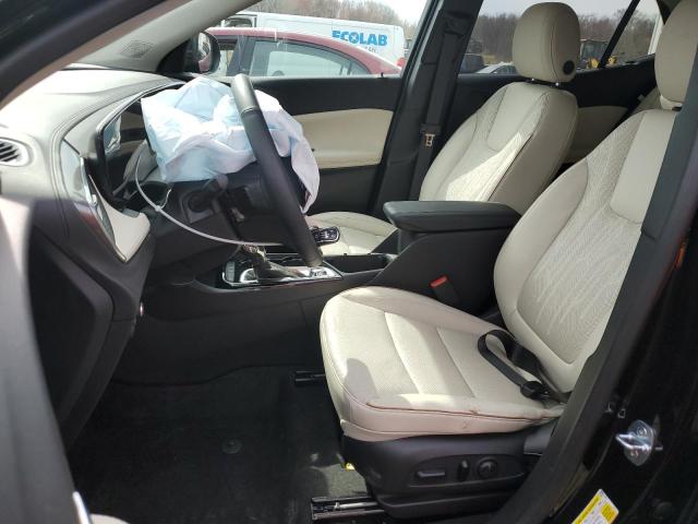 Foto 7 de la subasta – 2024 BUICK ENCORE GX con VIN KL4AMFSL2RB003898