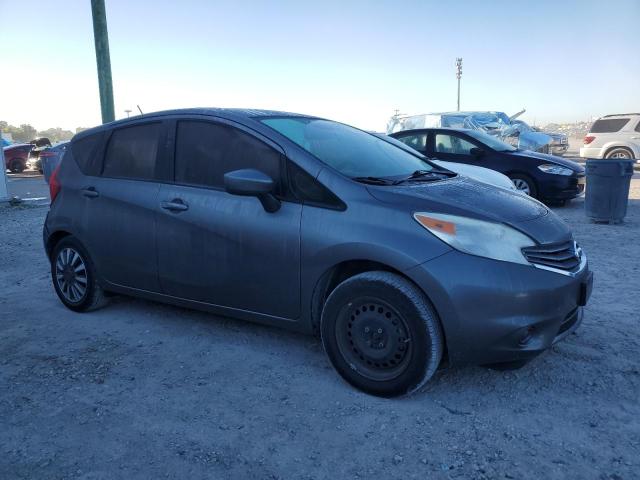 Photo 4 from auction – 2016 NISSAN VERSA NOTE with VIN 3N1CE2CP2GL369218