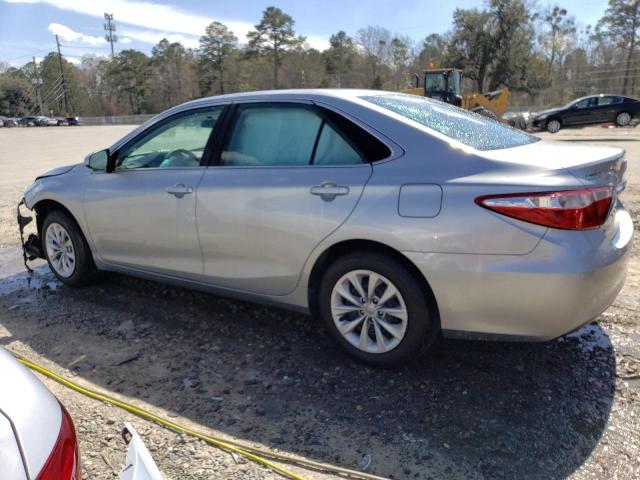 Photo 3 from auction – 2015 TOYOTA CAMRY LE with VIN 4T1BF1FK3FU918490