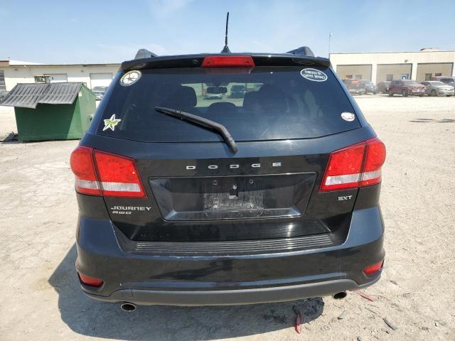 Photo 6 from auction – 2012 DODGE JOURNEY SX with VIN 3C4PDDBG3CT331974