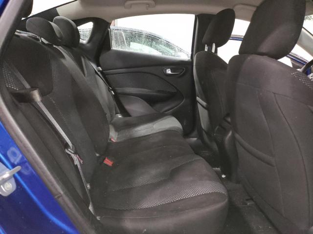 Photo 10 from auction – 2014 DODGE DART SE with VIN 1C3CDFAA2ED854553