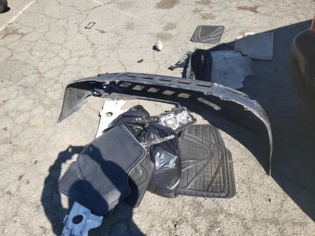 Photo 13 from auction – 2003 TOYOTA HIGHLANDER with VIN JTEGF21A330078272