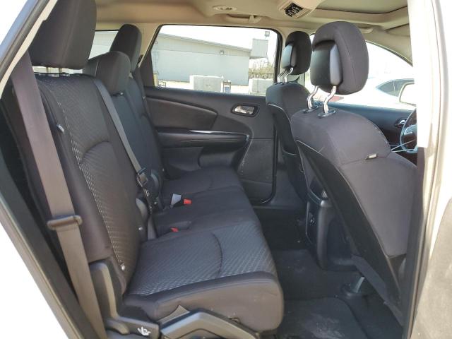Photo 11 from auction – 2014 DODGE JOURNEY SX with VIN 3C4PDCBG8ET123120