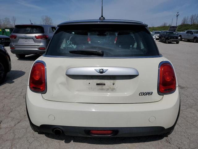 Photo 6 from auction – 2015 MINI COOPER with VIN WMWXM5C52FT941820