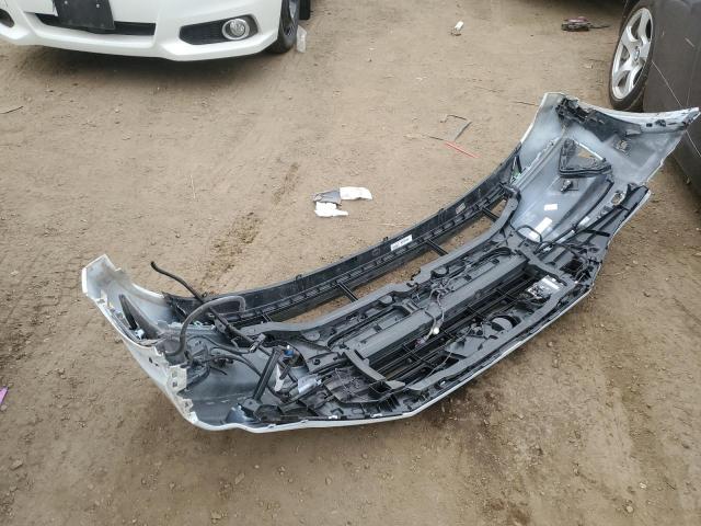 Photo 13 from auction – 2022 AUDI E-TRON PRE with VIN WA1AAAGE3NB043293