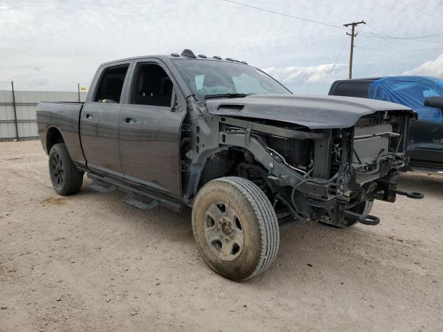 Photo 4 from auction – 2023 RAM 2500 BIG H with VIN 3C6UR5DL2PG618328
