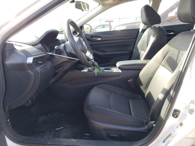 Photo 7 from auction – 2019 NISSAN ALTIMA S with VIN 1N4BL4BW5KC167342