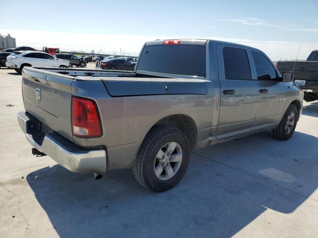 Zdjęcie 3 z aukcji – 2013 RAM 1500 ST z VIN 1C6RR6KP9DS674093