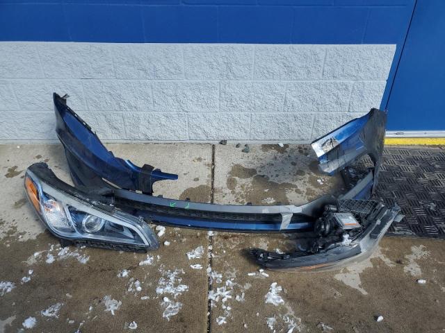Photo 12 from auction – 2016 HYUNDAI SONATA SPO with VIN 5NPE34AFXGH264458