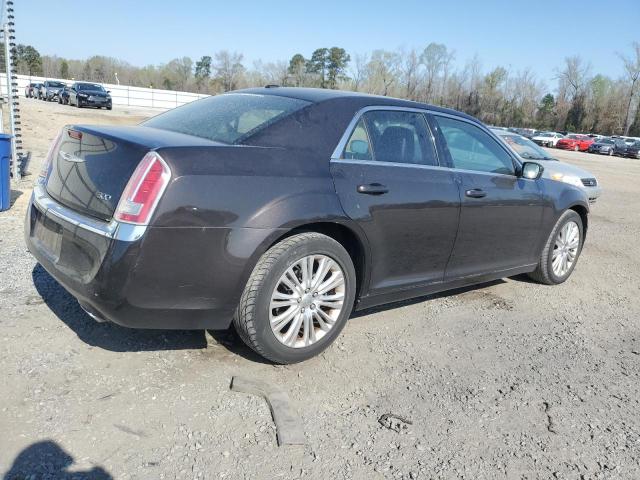 Photo 3 from auction – 2013 CHRYSLER 300 with VIN 2C3CCARG6DH603700