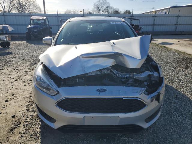 Photo 5 from auction – 2016 FORD FOCUS SE with VIN 1FADP3K21GL231176