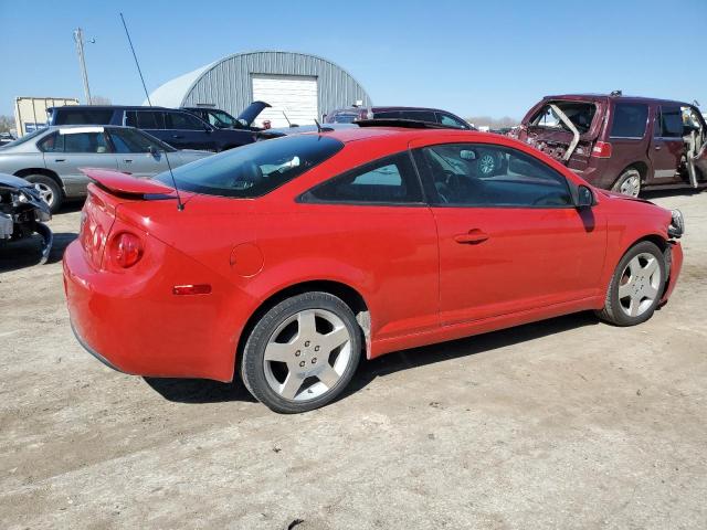 Photo 3 from auction – 2010 CHEVROLET COBALT 2LT with VIN 1G1AF1F58A7182477