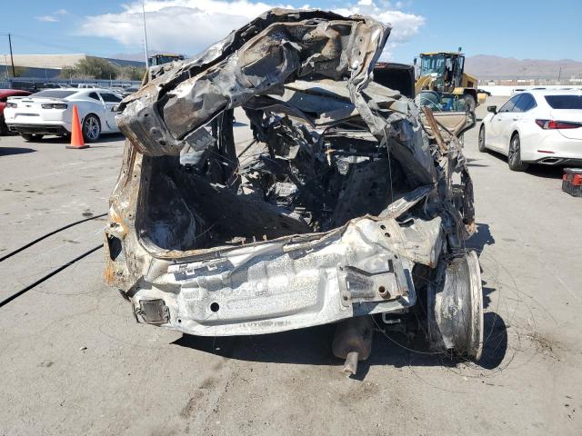 Photo 6 from auction – 2016 KIA SOUL + with VIN KNDJP3A51G7388496