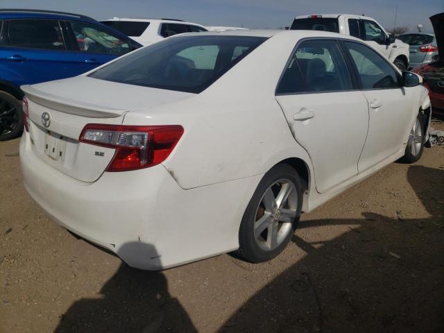 Photo 3 from auction – 2012 TOYOTA CAMRY BASE with VIN 4T1BF1FK6CU510383