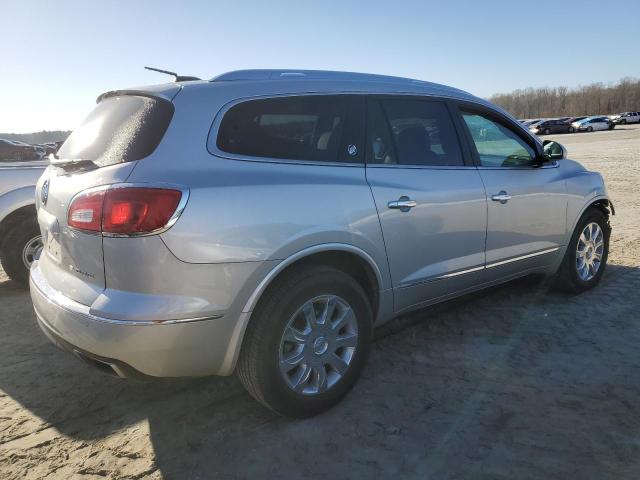 Photo 3 from auction – 2016 BUICK ENCLAVE with VIN 5GAKRBKD5GJ102927