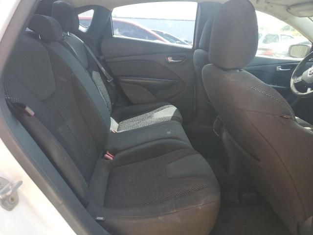 Photo 10 from auction – 2015 DODGE DART SE with VIN 1C3CDFAA6FD391690