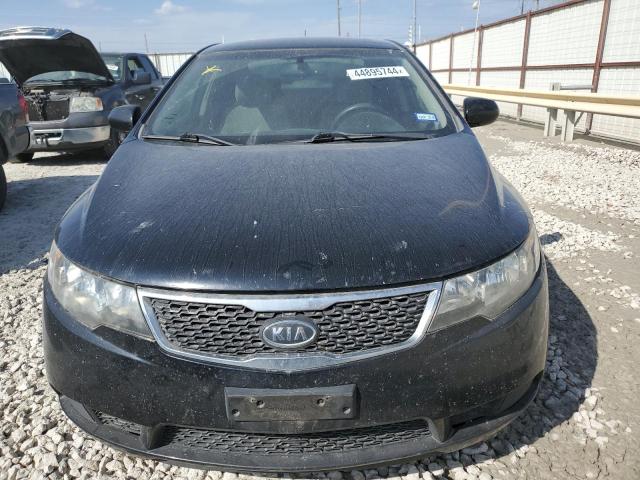 Photo 5 from auction – 2013 KIA FORTE LX with VIN KNAFT4A2XD5669150