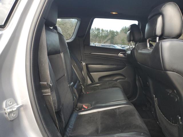 Photo 11 from auction – 2015 JEEP GRAND CHER with VIN 1C4RJFAG9FC925032