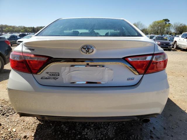 Photo 6 from auction – 2015 TOYOTA CAMRY LE with VIN 4T1BF1FK3FU061622