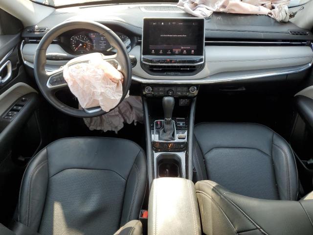 Photo 8 from auction – 2022 JEEP COMPASS LI with VIN 3C4NJDCBXNT184770