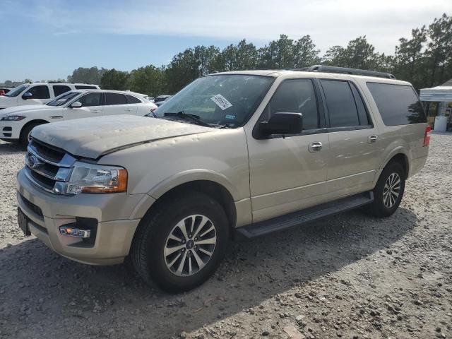 FORD EXPEDITION 2017 with VIN 1FMJK1HT8HEA75719 - Photo from auction