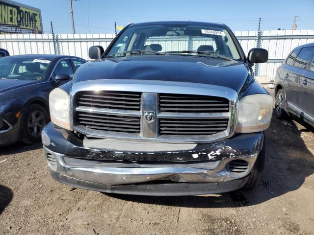 Photo 5 from auction – 2006 DODGE RAM 1500 S with VIN 1D7HA18NX6J101383