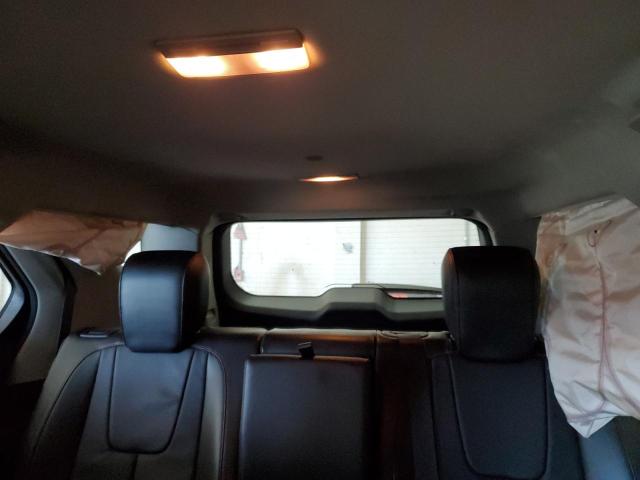 Photo 10 from auction – 2013 CHEVROLET EQUINOX LT with VIN 2GNFLNEK6D6286661