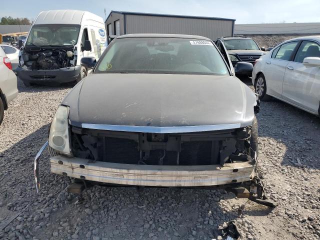 Photo 5 from auction – 2010 CADILLAC DTS PREMIU with VIN 1G6KH5EY9AU124603